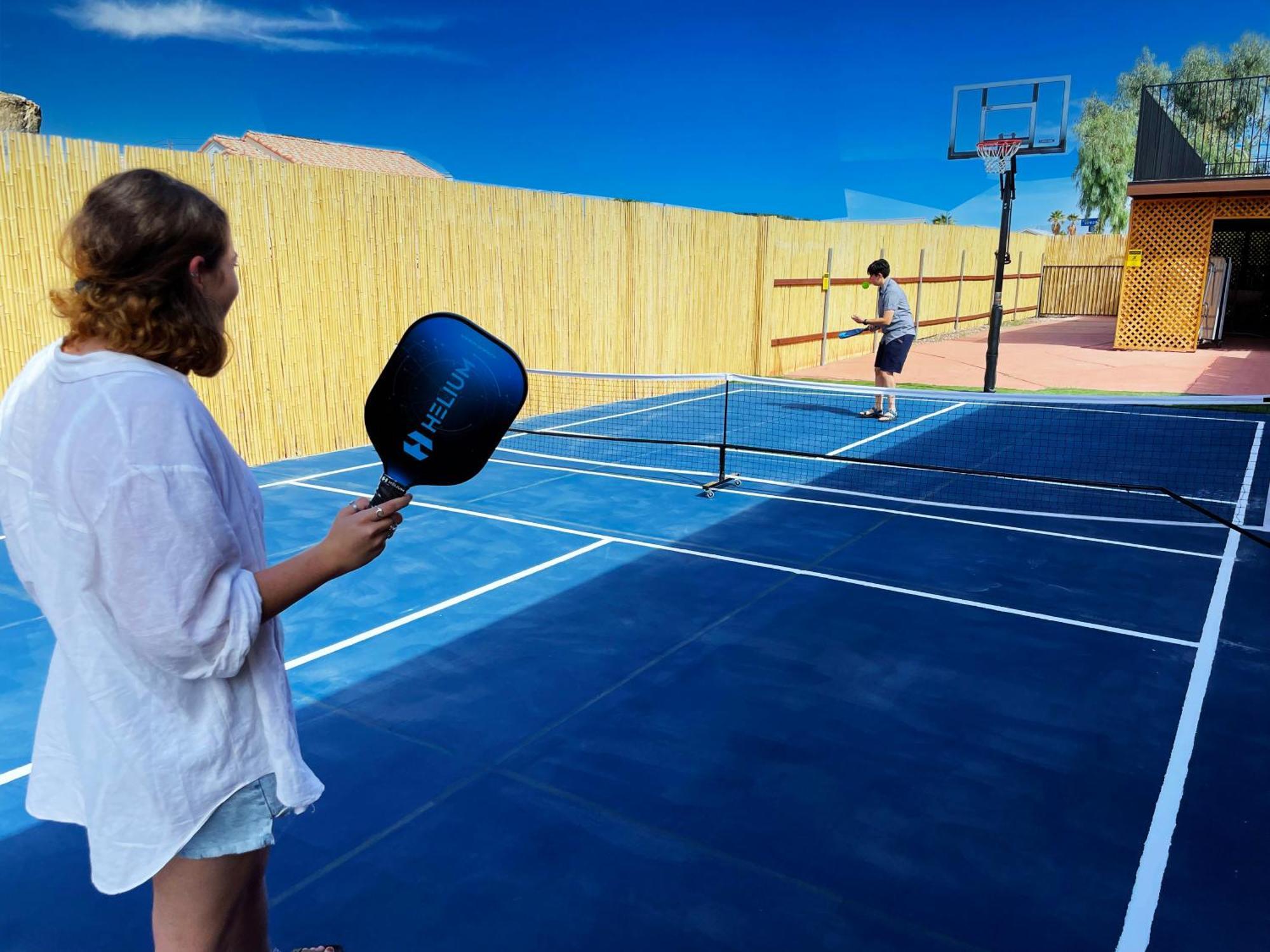 Сasa de vacaciones Buddha Mansion Luxury - 8br Modern, Hottub, Huge Pool, Sauna, Bbq Grill, Game